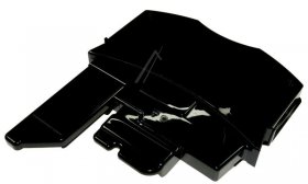 Drip Tray - 5332283900 Drip Tray Without Float [Delonghi]