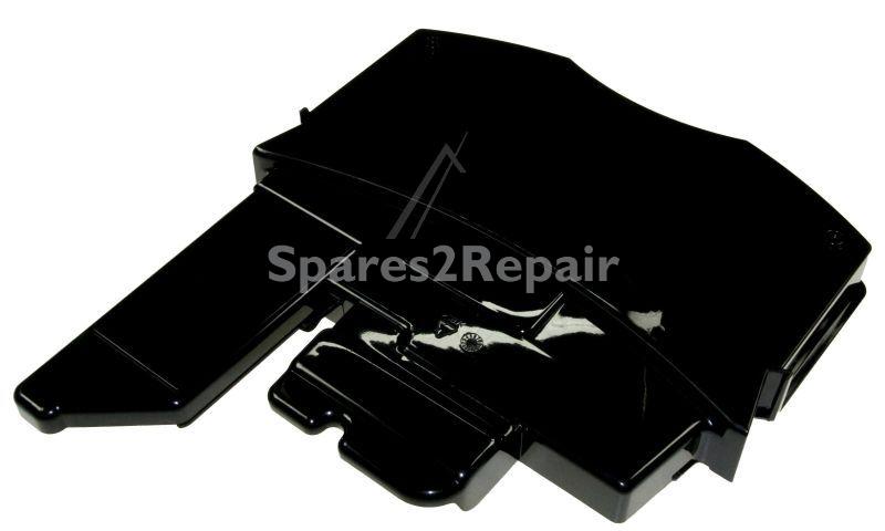 Drip Tray - 5332283900 Drip Tray Without Float [Delonghi]
