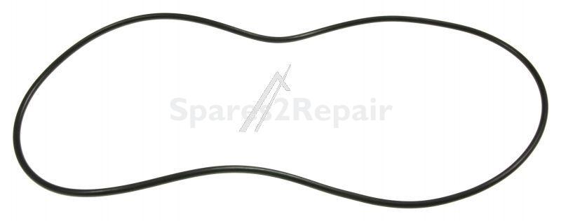 Karcher Round Belt - 6 363-012 0 Round Belt