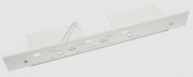 Liebherr Housing - 742432200 Control Unit Housing 3x E Ki