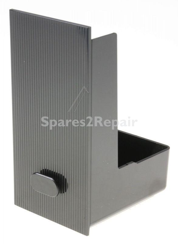 Cup - Ms-624165 Container [Groupe SEB]