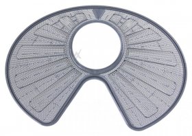 Dishwasher Filter - 8085973017 Filter Flat [Electrolux Aeg]