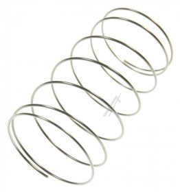 Hisense Gorenje Spring - 224499 Control Knob Spring