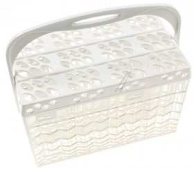 Cutlery Basket - 1015866 Cutlery Basket Set [Amica]
