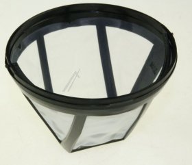 Coffee Filter - Ss-200039 Filter-permanent [Groupe SEB]