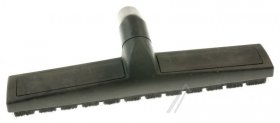 Nilfisk Floor Brush - 140 7629 030 Parquet Brush