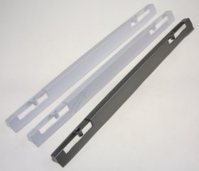 Housing Part - 4612740400 C00954111 Top Front Assembled [Arcelik]