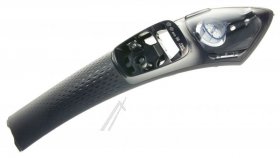 Philips Casing Cover - 423903006791 Inlay High Temperature Assembly
