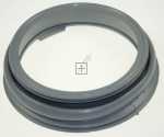 Valplast Door Seal Washing Machine - Door Gasket Alternative For Bosch Siemens 660837