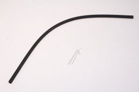 Hose Clamp - 1551574104 Hose Clamp [Electrolux Aeg]