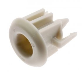 Foot - 00635288 Foot [Bosch Siemens]