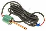 Lg Optocoupler-sensor - Ebd60663823 Sensor Push