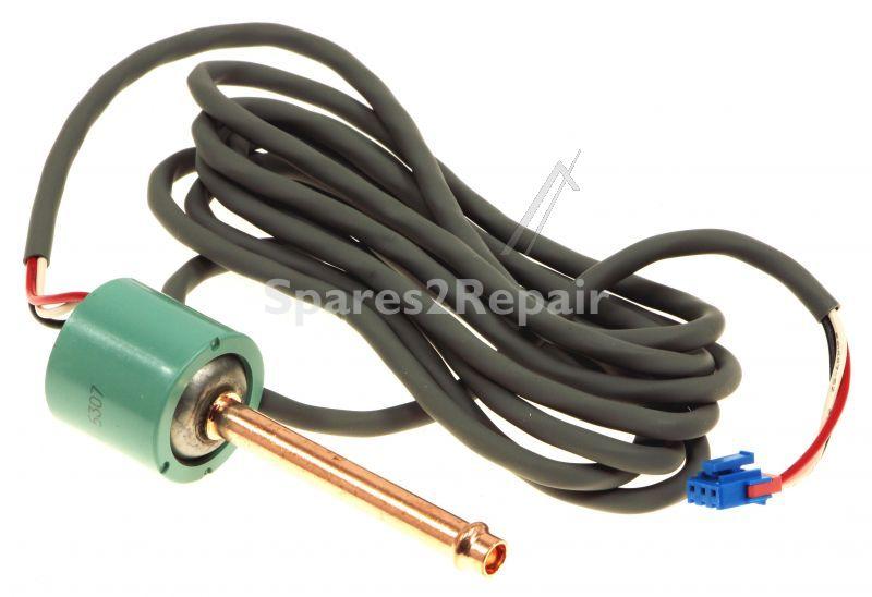 Lg Optocoupler-sensor - Ebd60663823 Sensor Push