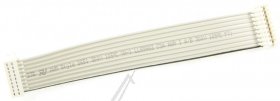 Hisense Gorenje Harness - 452833 Cable Set Relay Module Mw