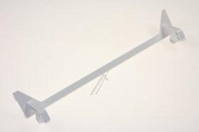 Last - 2109321014 Trim evaporator fixing door [Electrolux Aeg]