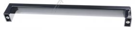 Oven Door Handles - 210442923 C00866528 Handle Gr [Arcelik]