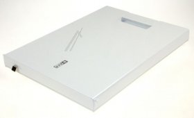 Connector - 3543066017 Elbow Connection Gas- [Electrolux Aeg]