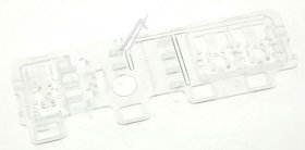 Light Rail - 2961810100 C00915380 Light Guide Set [Arcelik]