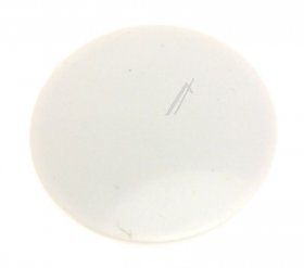 Plug - 00422175 Cover [Bosch Siemens]