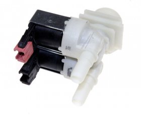 2 way Solenoid Valve - 00429035 Valve Magnet [Bosch Siemens]