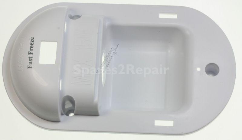 Light Holder - 42134510 Lamp Box-310 Pp 424c$ [Vestel]