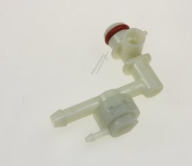 Valve - 00617326 Valve [Bosch Siemens]