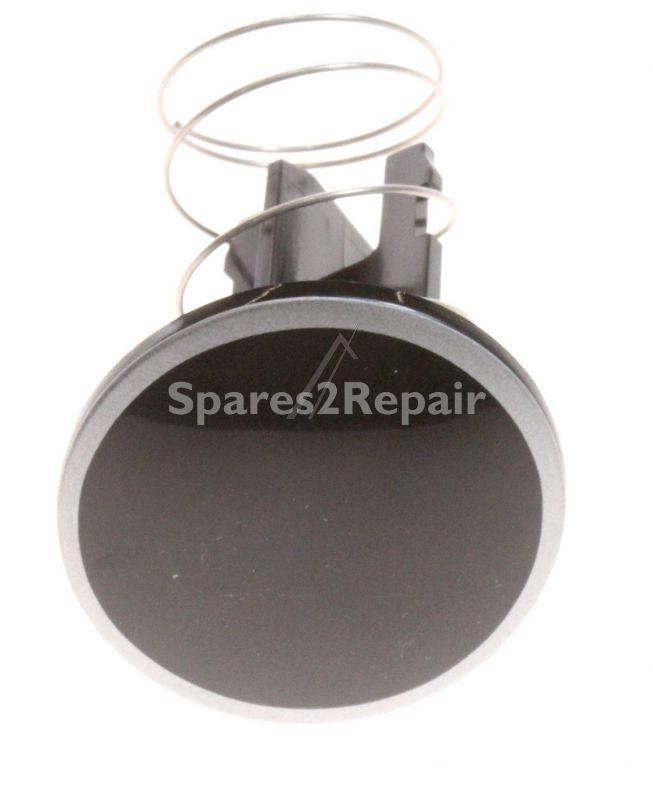 Button - 00618168 Button Set [Bosch Siemens]