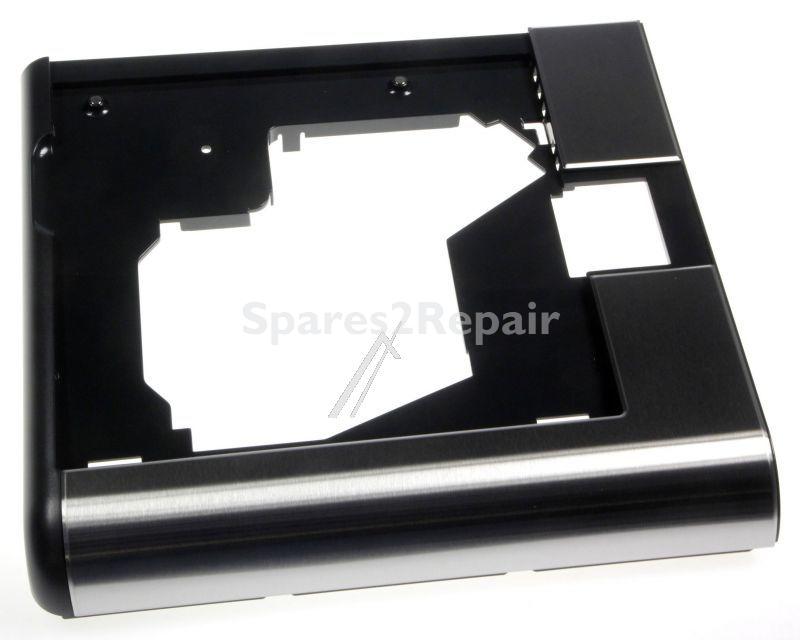 Housing - 00649635 Housing [Bosch Siemens]