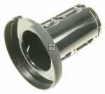 Drip Tray - Wi1796 Drip Tray [Delonghi]