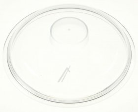 Magimix Flap - 503696 Gelato Lid