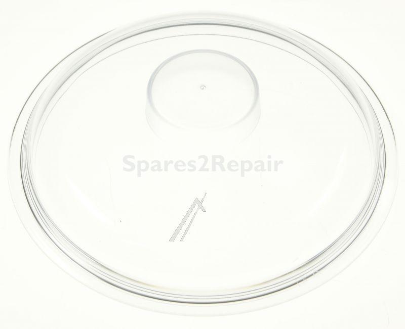 Magimix Flap - 503696 Gelato Lid