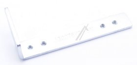 Door Hinges - 00624849 Hinge-door [Bosch Siemens]