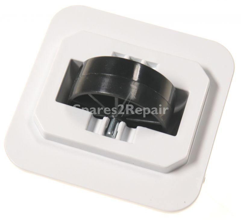 Hisense Gorenje Roller - Hk1874720 Wheel