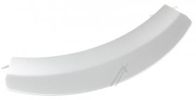 Handle - 12004979 Tray Handle-dispenser - Dispenser Tray Handle Bo Pr [Bosch Siemens]