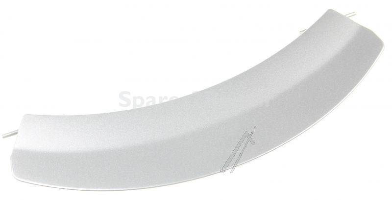 Handle - 12004979 Tray Handle-dispenser - Dispenser Tray Handle Bo Pr [Bosch Siemens]