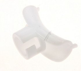 Fixings And Brackets - 536648 Holder [Delonghi]