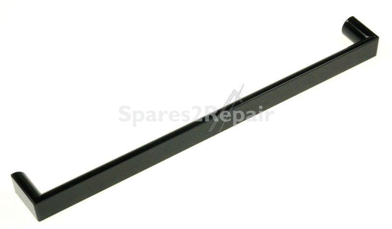 Oven Door Handles - 41017393 Oven Door Handle [Candy Hoover]