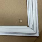 Hisense Gorenje Freezer Door Seal - Hk1379092 Door Gasket