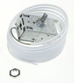 Fridge Thermostat - K57l5871 2054704701 Thermostat [Electrolux Aeg]