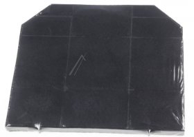 Faber Franke Roblin Carbon Filter - 112 0169 117 Carbon Filter