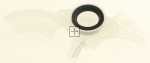 Fixings And Brackets - Ms-623486 Receiver-tank+tube [Groupe SEB]