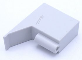 Hisense Gorenje Fixings And Brackets - 556250 Door Latch Holder Td-75-85