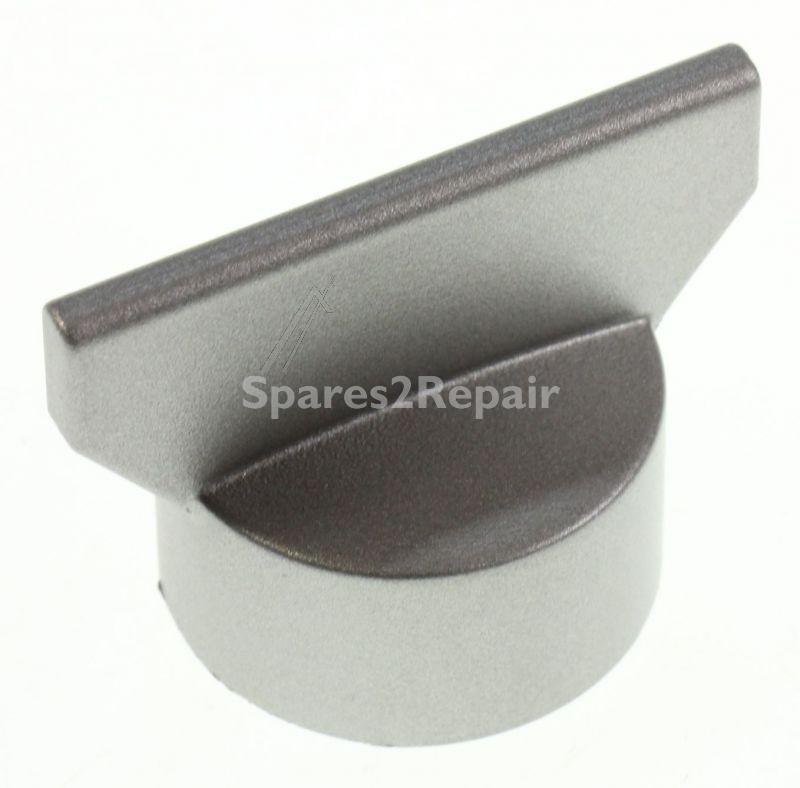 Button - 00428077 Button [Bosch Siemens]