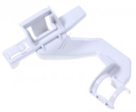 Fixings And Brackets - 00631842 Holder [Bosch Siemens]