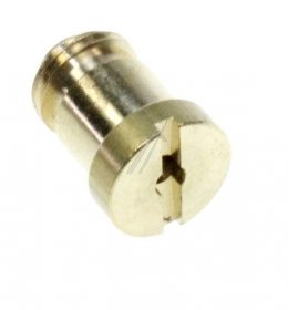 Spring - 6132100100 Spring [Delonghi]