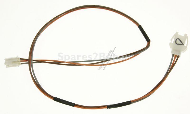 Samsung Harness - Da39-20326a Wire Harness-earth ul awg18 Ea