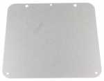 Hisense Gorenje Insulation Sheet - 436901 Lower Cover Mika Midea