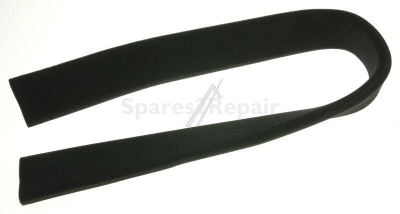 Insulation Material - 4055230066 Panel Kit Acoustic [Electrolux Aeg]