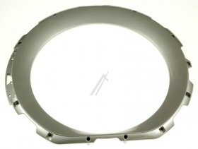 Flange Washing Machine Window - 42041057 C door Ll Window [Vestel]