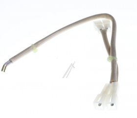 Hisense Gorenje Harness - 334452 Cable Set